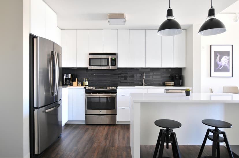 my full nameDowntown Condo